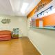 Quality Inn, Gastonia (fotografie 3)