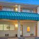 Quality Inn, Gastonia (fotografie 4)
