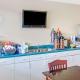 Quality Inn, Gastonia (fotografie 5)