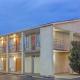 Quality Inn, Gastonia (fotografie 6)