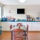 Quality Inn, Gastonia (fotografie 7)