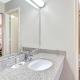 Quality Inn, Gastonia (fotografie 8)