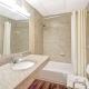 Quality Inn, Gastonia (fotografie 9)