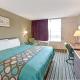 Quality Inn, Gastonia (fotografie 10)