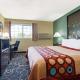 Super 8 by Wyndham Kansas City, Kansas City - Foto 9