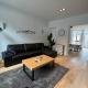 Duplex spacieux - Le Drapeau Damier, Spa - Foto 6
