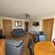 No 52 - Apartment with Lounge and Dining Area - No kitchen Ullapool - Zdjęcie 4