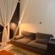 Studio-Like Private Bedroom with Balcony & Private Washroom in JLT, Dubaj - Fotografie 8