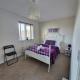Rooms in Beautiful Home in Wolverhampton!, Wolverhampton - Fotografie 1