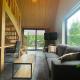 Tiny house Steygheren, Stegeren (zdjęcie 2)