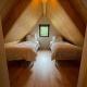 Tiny house Steygheren, Stegeren (zdjęcie 4)