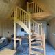 Tiny house Steygheren, Stegeren (zdjęcie 5)