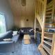 Tiny house Steygheren, Stegeren (zdjęcie 8)