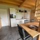 Tiny house Steygheren, Stegeren (zdjęcie 10)