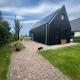 Tiny house Steygheren, Stegeren