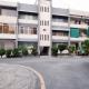 Haven Lodge - 3BR Entire apartment in Gulberg, Lahore - Fotografie 4