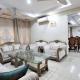 Haven Lodge - 3BR Entire apartment in Gulberg, Lahore - Fotografie 7