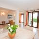 San Marco Villas, Kranevo (fotografie 7)