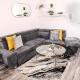 Modern 1 Bed Stay Near Etihad Stadium & Coop Live, Manchester - Fotografie 8