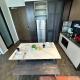 Scarletz Suites KLCC by Azure Heaven, Kuala Lumpur - Foto 8