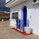 Bizerte city centre, Les Andalous (foto 2)