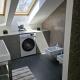 Funky Stylish Penthouse, Любляна - Фото 6