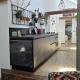 Funky Stylish Penthouse, Любляна - Фото 8