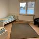 Monteurwohnung Ferienwohnung mit Terrasse, Dernbach (fotografie 3)