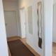 Monteurwohnung Ferienwohnung mit Terrasse, Dernbach (fotografie 8)