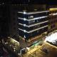Diamond Hotel