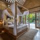 Nyaman Villa 1 - Dive In and Chill Out - Luxe Pool Villa with Garden Bath Ubud - Photo 3