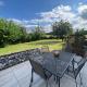 Feld & Flair Apartment, Lage (foto 7)
