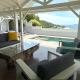 Villa Tropic View, Les Trois-Îlets