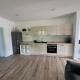 Feld & Flair Apartment, Lage (foto 6)