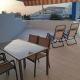 Apartment with large terrace in Summerland Los Cristianos - Fotografie 5