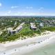 Relax & Unwind Loggerhead Cay 302 Sanibel - Photo 8