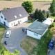 Feld & Flair Apartment, Lage (foto 3)