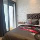 Vaccation house, Kenitra
