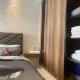 Vaccation house, Kenitra (fotografie 2)