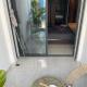 Vaccation house, Kenitra (fotografie 8)