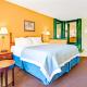 Days Inn by Wyndham Covington, Covington - Fotografie 6