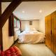 Nightingale Barn - Stunning & Huge, Etchingham (fotografie 3)