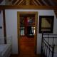 Nightingale Barn - Stunning & Huge, Etchingham (fotografie 4)