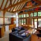 Nightingale Barn - Stunning & Huge, Etchingham (fotografie 6)