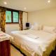Nightingale Barn - Stunning & Huge, Etchingham (fotografie 7)