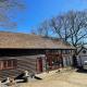 Nightingale Barn - Stunning & Huge, Etchingham (fotografie 8)