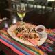Guava Grove Resort & Villas, Sandy Bay (fotografie 9)