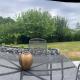 Feld & Flair Apartment, Lage (foto 2)