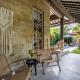 Resort-Style Villa - Swim, Soak and Unwind in Paradise, Ubud - Fotografie 10