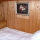 Swiss Chalet on slopes up to 10pax!, Reckingen - Gluringen - Fotografie 4